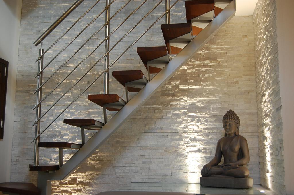 Loft Due Cuori Con Terrazza * Venecia